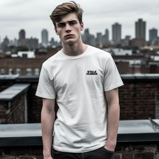 Men's T-shirt | i have feelings too