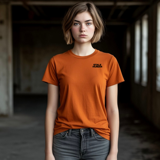 Women's T-shirt | maybe in another life but i want it to be in this one