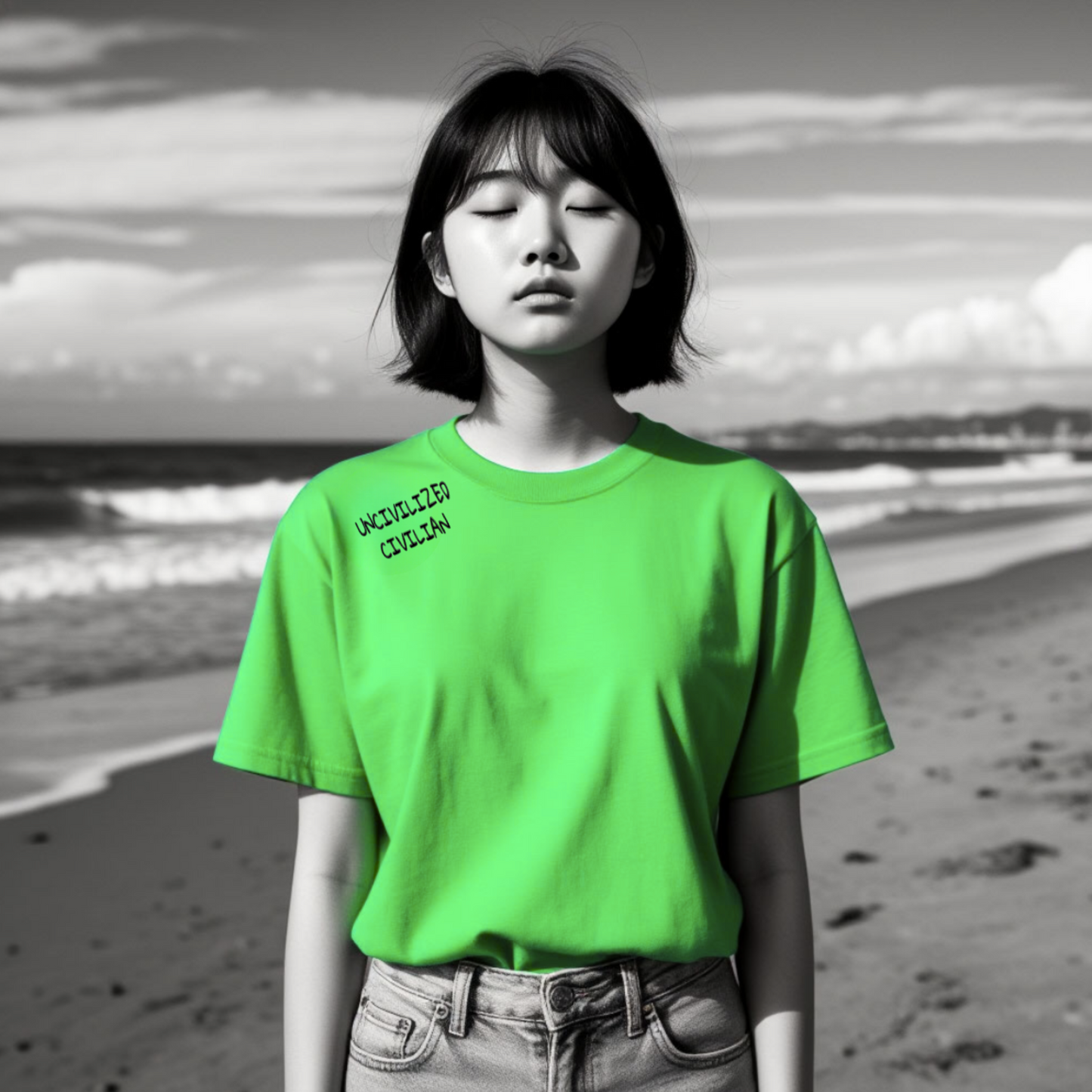 Women's T-shirt | HOPE IS A GATEWAY DRUG III