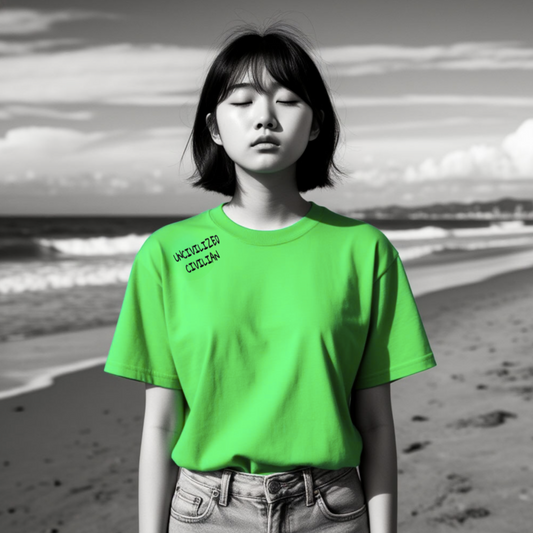 Women's T-shirt | HOPE IS A GATEWAY DRUG III