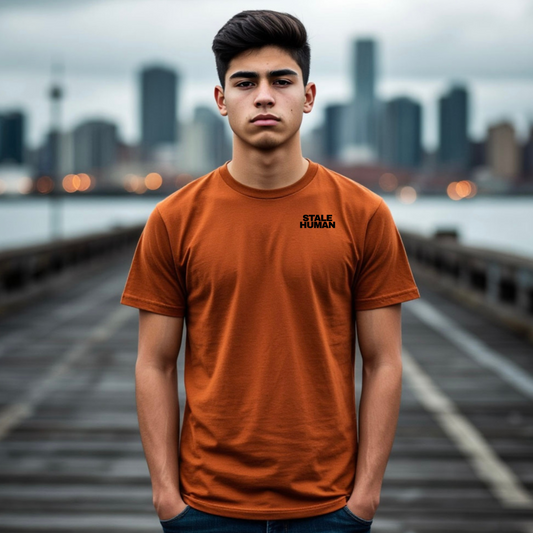 Men's T-shirt | maybe in another life but i want it to be in this one